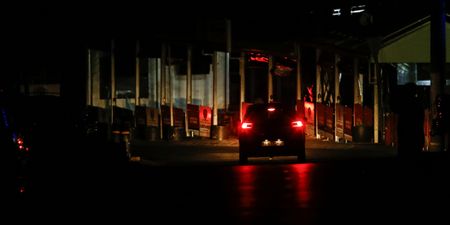 Eskom announces Stage 2 load shedding without any notice