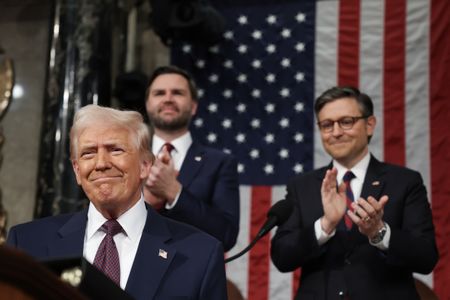 US government lurches toward shutdown, Trump threatens fresh cuts