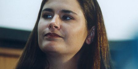 Rape survivor Alison Botha’s attackers back behind bars after minister revokes parole