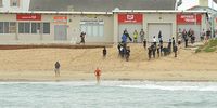 Tori-beach-safety