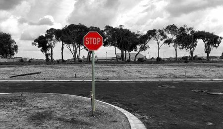 GroundUp: Building rules and regulations work against Cape Town’s poor