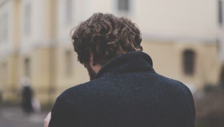 Stigma: The stubborn obstacle to mental health in the workplace