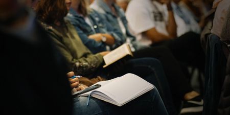 Women at SA varsities: Harrassed, vulnerable and under-represented