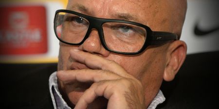 Null and void: Court nixes Truman Prince’s appointment as acting municipal manager in Karoo council