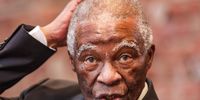 Thabo Mbeki tribute concert restores Tiyo Soga to the African Renaissance