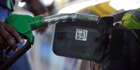 South Africa’s Producer Price Index hits five-year high of 7.7% in June, fuelled by petrol prices