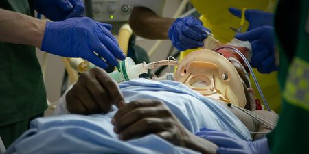 Explainer: The NHI and evolution of primary health care in South Africa