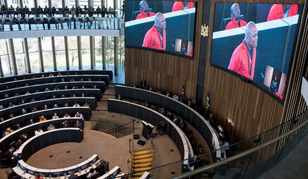 GroundUp: Joburg’s new budget claims to benefit the poor