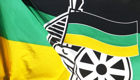 Disgruntled former MK veterans want radical 'democratic advance': constituency-based representation