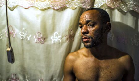 Marikana: Survivors of the massacre are still hounded and assassinated amid rumoured ‘hit list’