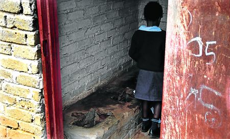 Proposed removal of deadlines for infrastructure improvements in schools will lead to disaster