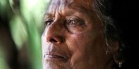 Shanthie Naidoo: Anti-apartheid campaigner who chose 371 days in solitary confinement over betrayal