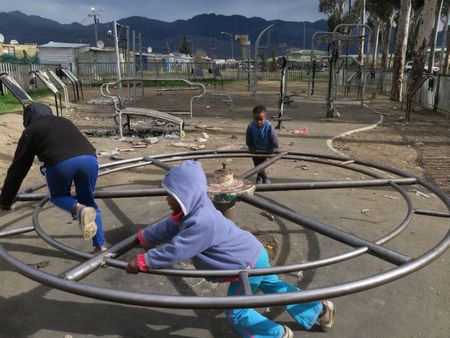 Witzenberg in Cape Winelands a ‘model municipality’ tarnished by poor waste management and unemployment