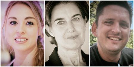 Our data destiny: You have the power to stop tech firms from misusing and manipulating your info