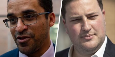 Cape Town tops up security budget by R15m to protect housing construction sites from gangsters