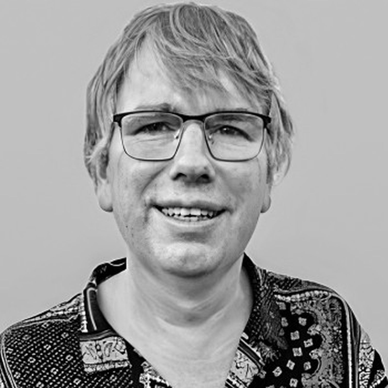 University language planning — a Stellenbosch perspective on policy and AI