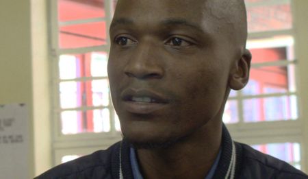 Street Talk: Jobs, corruption and our future (Video)