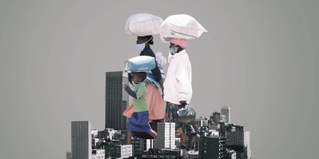 There is an urgent need for businesses and government to embark on a pro-poor agenda