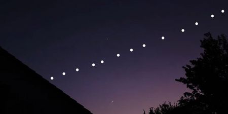 Pentagon considers funding Starlink satellite network for Ukraine - Politico