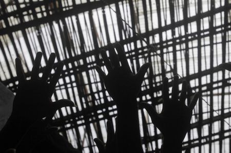 The crazy story of Kalahari hijacking takes a tragic turn