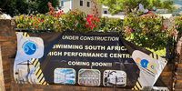 Swimming-SIU investigation