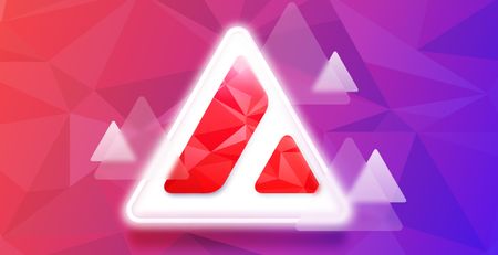 The story of Avalanche — the crypto that returned 3 460% in 2021