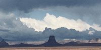 Arizona USA