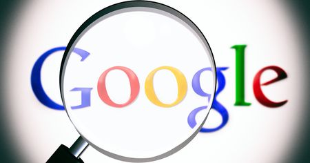 We don’t rake in profits off news, Google tells Competition Commission