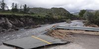 marais-karoo-storm