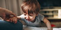 Has gentle parenting gone too far?