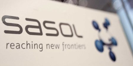 Finding a sustainable route for transitioning Secunda and Sasolburg to a net-zero future