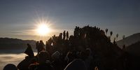 PhotoEssay-InPictures20