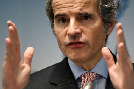 IAEA’s censure of Iran deepens diplomatic rift; gunman fires shots at US embassy in Lebanon