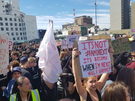 South Africa’s staggering intimate partner violence stats aren’t shifting – here’s what we can do about it