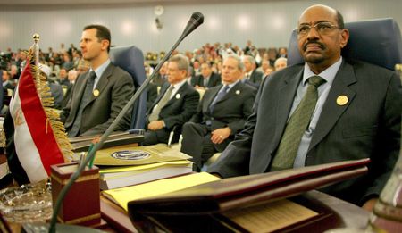 ICG: The Top 10 countries driving the global refugee crisis