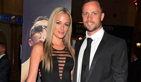 Reeva Steenkamp murder: ‘Oscar Pistorius should not have had a gun’