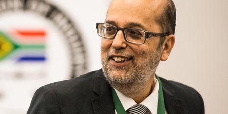 Disbanding the Scorpions: Corruption is too big an issue for us to constantly get stuck in the past (Part Two)