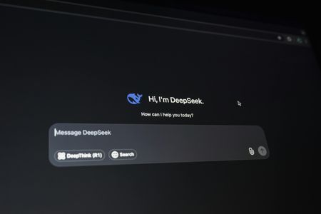 DeepSeek and the Reshaping of Global Tech Markets