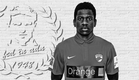 Heart of the Game: Ekeng’s death is a reminder to take health matters seriously