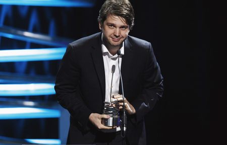 Dear Groupon, you should have taken the $6 billion from Google, boys