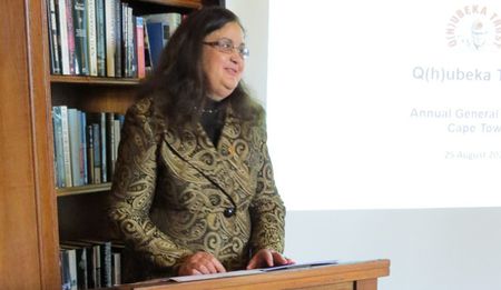 GroundUp: R66-million paid out to former miners with silicosis