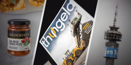 The Finance Ghost: The market lowdown on Sirius, Libstar, Thungela and Telkom