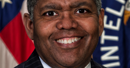 US National Security Council’s Africa man, Cyril Sartor, on investment, funding and ties with SA and the continent
