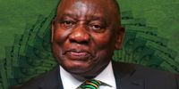 Phala Phala impeachment could return to Parliament even if court quashes report