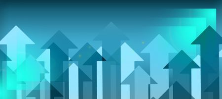 Yield conundrum as money market real yields set to move into the red