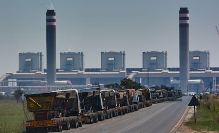 African labour bears brunt of Chinese investments while confidential contracts keep citizens in dark