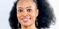 HEINEKEN Beverages Corporate Affairs Director, Tshidi Ramogase.