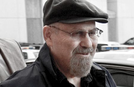 While Basson gets grilled, Dr Shock faces trial in Canada