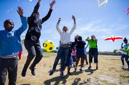 While you were sleeping: 28 October 2016