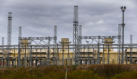 Analysis: Understand the electricity sector drama, find the way forward